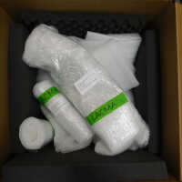          Textile and Tribal Arts Show Rehousing Project picture number 171
