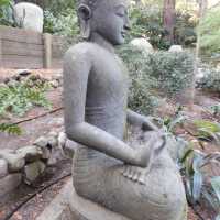          Big Buddha picture number 5
