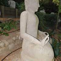          Big Buddha picture number 6
