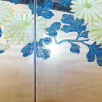          Japanese Painted Screen picture number 7
