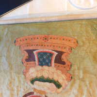          Thai scroll painting #1 picture number 174
