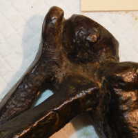          Child pulling hair picture number 52
