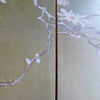          Japanese Screen picture number 240
