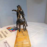          Napoleon picture number 14
