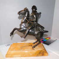          Napoleon picture number 16
