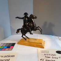          Napoleon picture number 21
