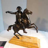          Napoleon picture number 22
