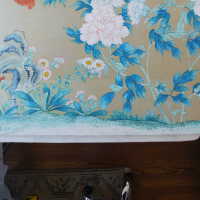          Japanese Screen picture number 191

