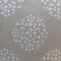          Japanese Screen picture number 54
