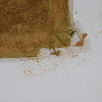          Client: Smith. Item: Japanese Embroidery with Cranes picture number 38
