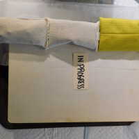          Family Bible picture number 108
