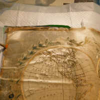          Map Embroidery picture number 136
