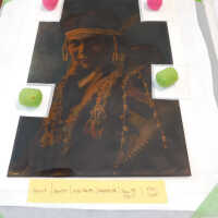 “The Optimist” - Image 35