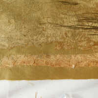          Client: Smith. Item: Japanese Embroidery with Cranes picture number 99
