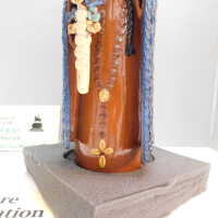          Dia de los Muertos sculpture picture number 27
