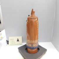          Dia de los Muertos sculpture picture number 33
