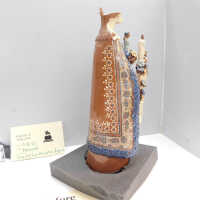          Dia de los Muertos sculpture picture number 40
