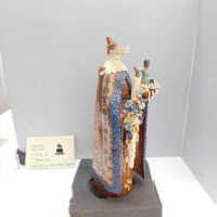          Dia de los Muertos sculpture picture number 42
