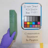          Green Street Books [Boxes: PI1, J2, G2, M1, I2, H1, F2, H2, P2, A2, R1, PA2, S1, PJI, PEE2, D2, K2, PA1, PD2, PL1, PB2, B1, PM1 C1, C2-2, K1, PH2, PL2, L1, Q1, PCC1, B2, G1, PEE1, PB1, PM2] picture number 627

