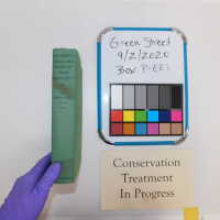          Green Street Books [Boxes: PI1, J2, G2, M1, I2, H1, F2, H2, P2, A2, R1, PA2, S1, PJI, PEE2, D2, K2, PA1, PD2, PL1, PB2, B1, PM1 C1, C2-2, K1, PH2, PL2, L1, Q1, PCC1, B2, G1, PEE1, PB1, PM2] picture number 628
