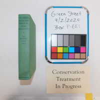          Green Street Books [Boxes: PI1, J2, G2, M1, I2, H1, F2, H2, P2, A2, R1, PA2, S1, PJI, PEE2, D2, K2, PA1, PD2, PL1, PB2, B1, PM1 C1, C2-2, K1, PH2, PL2, L1, Q1, PCC1, B2, G1, PEE1, PB1, PM2] picture number 629
