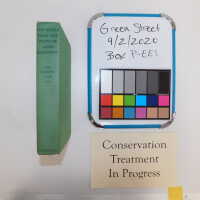          Green Street Books [Boxes: PI1, J2, G2, M1, I2, H1, F2, H2, P2, A2, R1, PA2, S1, PJI, PEE2, D2, K2, PA1, PD2, PL1, PB2, B1, PM1 C1, C2-2, K1, PH2, PL2, L1, Q1, PCC1, B2, G1, PEE1, PB1, PM2] picture number 630
