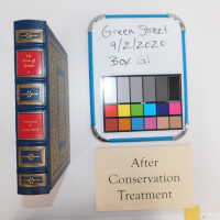          Green Street Books [Boxes: PI1, J2, G2, M1, I2, H1, F2, H2, P2, A2, R1, PA2, S1, PJI, PEE2, D2, K2, PA1, PD2, PL1, PB2, B1, PM1 C1, C2-2, K1, PH2, PL2, L1, Q1, PCC1, B2, G1, PEE1, PB1, PM2] picture number 633

