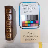          Green Street Books [Boxes: PI1, J2, G2, M1, I2, H1, F2, H2, P2, A2, R1, PA2, S1, PJI, PEE2, D2, K2, PA1, PD2, PL1, PB2, B1, PM1 C1, C2-2, K1, PH2, PL2, L1, Q1, PCC1, B2, G1, PEE1, PB1, PM2] picture number 634
