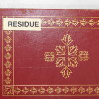          Green Street Books [Boxes: PI1, J2, G2, M1, I2, H1, F2, H2, P2, A2, R1, PA2, S1, PJI, PEE2, D2, K2, PA1, PD2, PL1, PB2, B1, PM1 C1, C2-2, K1, PH2, PL2, L1, Q1, PCC1, B2, G1, PEE1, PB1, PM2] picture number 635
