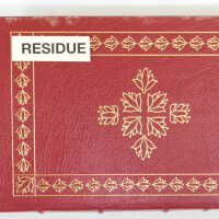          Green Street Books [Boxes: PI1, J2, G2, M1, I2, H1, F2, H2, P2, A2, R1, PA2, S1, PJI, PEE2, D2, K2, PA1, PD2, PL1, PB2, B1, PM1 C1, C2-2, K1, PH2, PL2, L1, Q1, PCC1, B2, G1, PEE1, PB1, PM2] picture number 636
