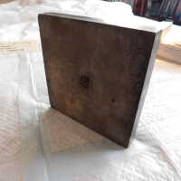          Obelisk picture number 12
