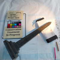          Obelisk picture number 13
