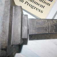          Obelisk picture number 15
