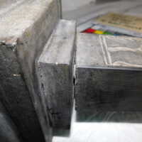          Obelisk picture number 16
