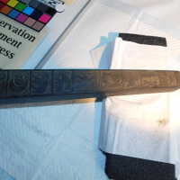          Obelisk picture number 17
