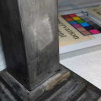          Obelisk picture number 18
