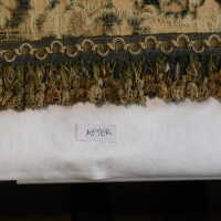          Drapery picture number 43
