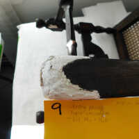          Chair 9 picture number 26

