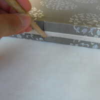          Japanese Screen picture number 253
