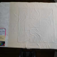         Persian Cross-stitch picture number 96
