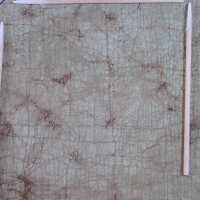          Thai Scroll Painting #2 picture number 34

