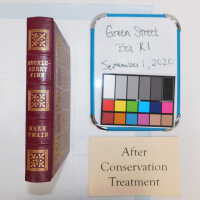          Green Street Books [Boxes: PI1, J2, G2, M1, I2, H1, F2, H2, P2, A2, R1, PA2, S1, PJI, PEE2, D2, K2, PA1, PD2, PL1, PB2, B1, PM1 C1, C2-2, K1, PH2, PL2, L1, Q1, PCC1, B2, G1, PEE1, PB1, PM2] picture number 438
