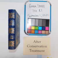          Green Street Books [Boxes: PI1, J2, G2, M1, I2, H1, F2, H2, P2, A2, R1, PA2, S1, PJI, PEE2, D2, K2, PA1, PD2, PL1, PB2, B1, PM1 C1, C2-2, K1, PH2, PL2, L1, Q1, PCC1, B2, G1, PEE1, PB1, PM2] picture number 439
