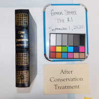          Green Street Books [Boxes: PI1, J2, G2, M1, I2, H1, F2, H2, P2, A2, R1, PA2, S1, PJI, PEE2, D2, K2, PA1, PD2, PL1, PB2, B1, PM1 C1, C2-2, K1, PH2, PL2, L1, Q1, PCC1, B2, G1, PEE1, PB1, PM2] picture number 444
