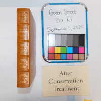         Green Street Books [Boxes: PI1, J2, G2, M1, I2, H1, F2, H2, P2, A2, R1, PA2, S1, PJI, PEE2, D2, K2, PA1, PD2, PL1, PB2, B1, PM1 C1, C2-2, K1, PH2, PL2, L1, Q1, PCC1, B2, G1, PEE1, PB1, PM2] picture number 447
