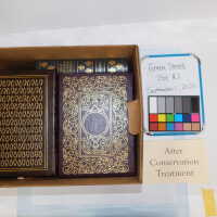          Green Street Books [Boxes: PI1, J2, G2, M1, I2, H1, F2, H2, P2, A2, R1, PA2, S1, PJI, PEE2, D2, K2, PA1, PD2, PL1, PB2, B1, PM1 C1, C2-2, K1, PH2, PL2, L1, Q1, PCC1, B2, G1, PEE1, PB1, PM2] picture number 450
