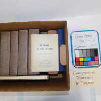          Green Street Books [Boxes: PI1, J2, G2, M1, I2, H1, F2, H2, P2, A2, R1, PA2, S1, PJI, PEE2, D2, K2, PA1, PD2, PL1, PB2, B1, PM1 C1, C2-2, K1, PH2, PL2, L1, Q1, PCC1, B2, G1, PEE1, PB1, PM2] picture number 451
