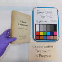          Green Street Books [Boxes: PI1, J2, G2, M1, I2, H1, F2, H2, P2, A2, R1, PA2, S1, PJI, PEE2, D2, K2, PA1, PD2, PL1, PB2, B1, PM1 C1, C2-2, K1, PH2, PL2, L1, Q1, PCC1, B2, G1, PEE1, PB1, PM2] picture number 452
