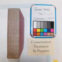          Green Street Books [Boxes: PI1, J2, G2, M1, I2, H1, F2, H2, P2, A2, R1, PA2, S1, PJI, PEE2, D2, K2, PA1, PD2, PL1, PB2, B1, PM1 C1, C2-2, K1, PH2, PL2, L1, Q1, PCC1, B2, G1, PEE1, PB1, PM2] picture number 453
