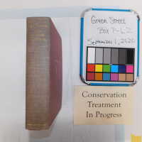          Green Street Books [Boxes: PI1, J2, G2, M1, I2, H1, F2, H2, P2, A2, R1, PA2, S1, PJI, PEE2, D2, K2, PA1, PD2, PL1, PB2, B1, PM1 C1, C2-2, K1, PH2, PL2, L1, Q1, PCC1, B2, G1, PEE1, PB1, PM2] picture number 454
